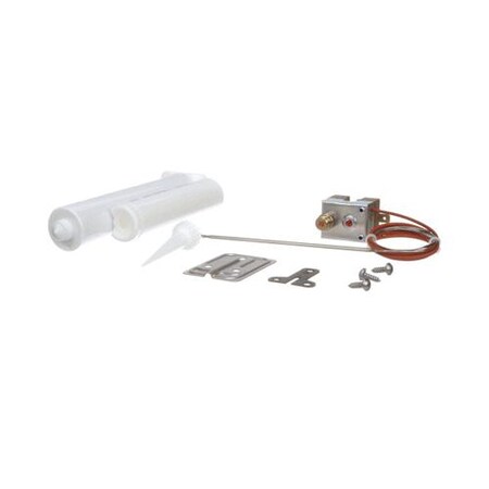 Unox 330C Safety Thermostat Kit KTR1136A